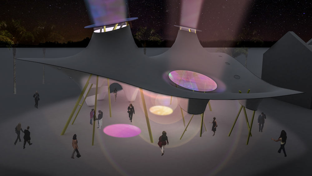 Project gallery image