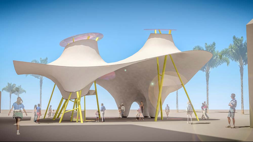 Project gallery image