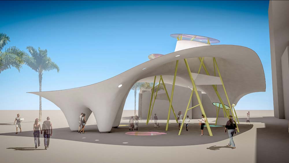 Project gallery image
