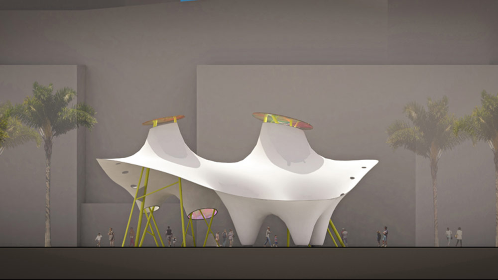Project gallery image