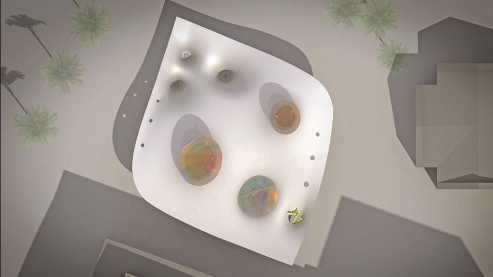 Project gallery image