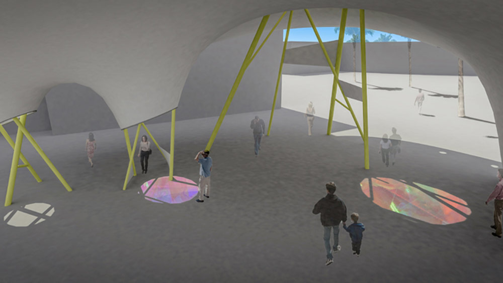 Project gallery image