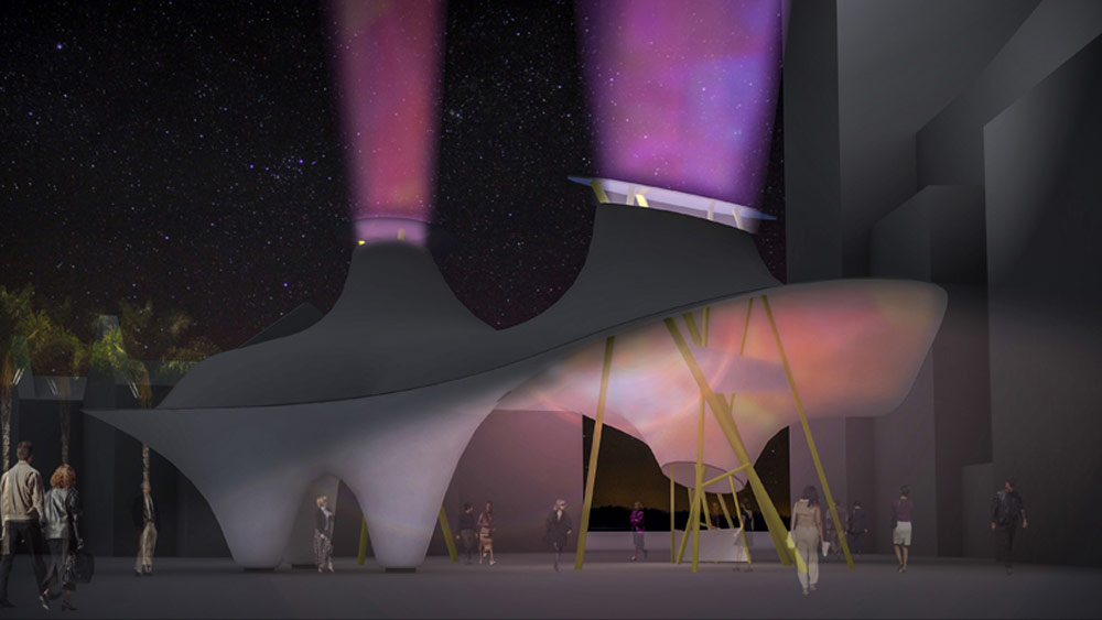 Project gallery image