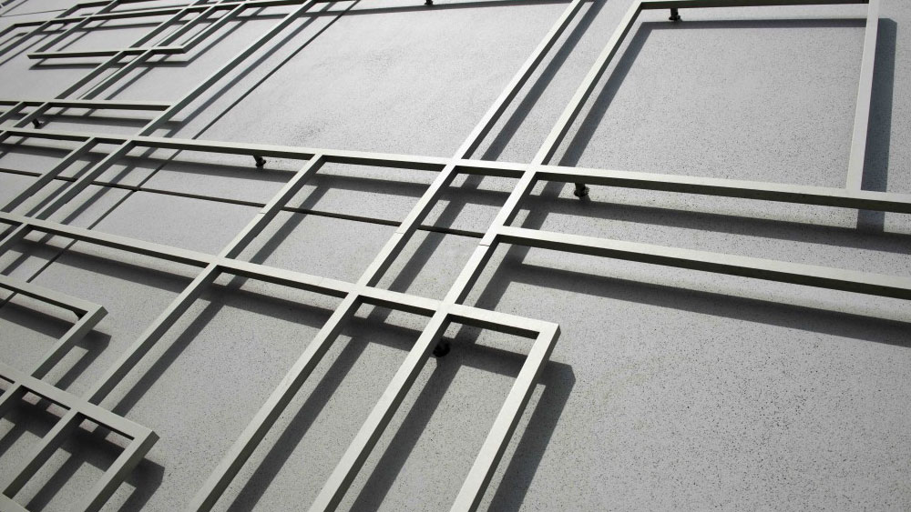 Project gallery image