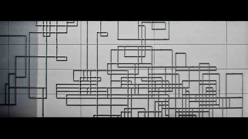 Project gallery image