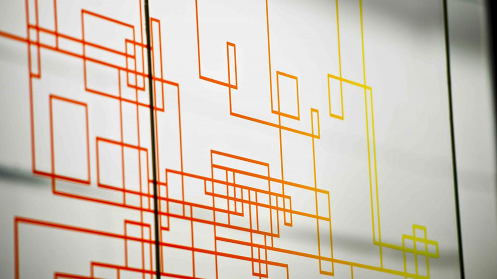 Project gallery image