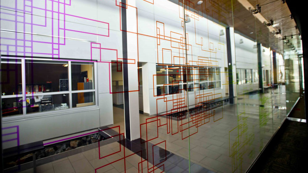 Project gallery image