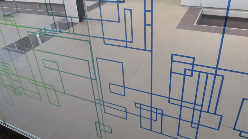 Project gallery image