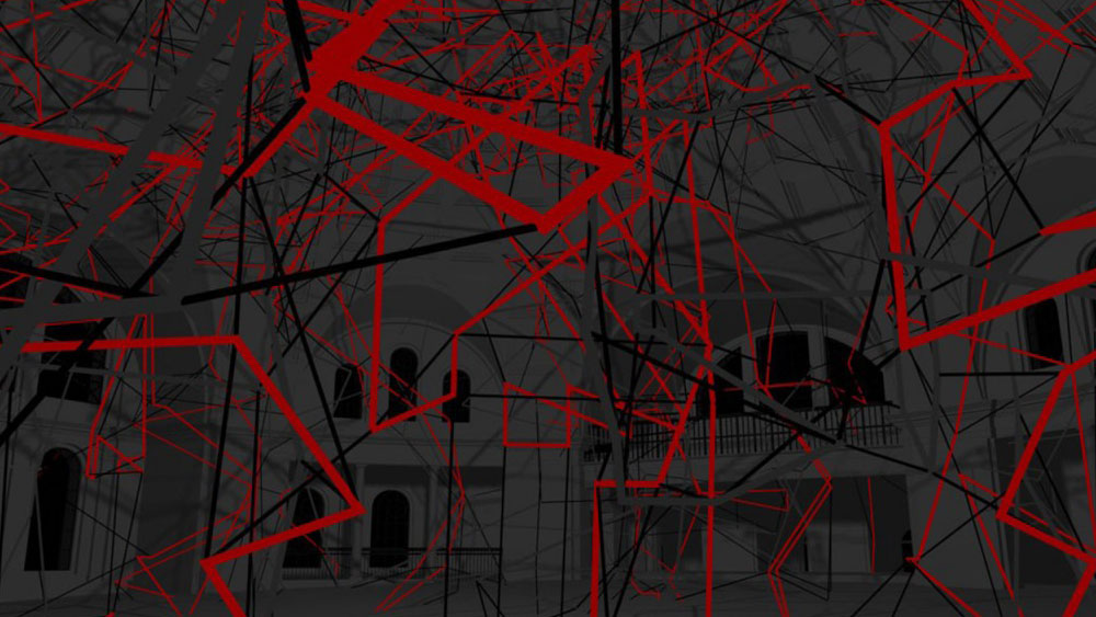 Project gallery image