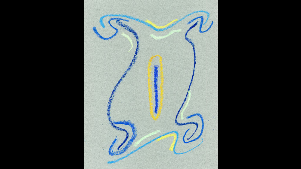 Project gallery image