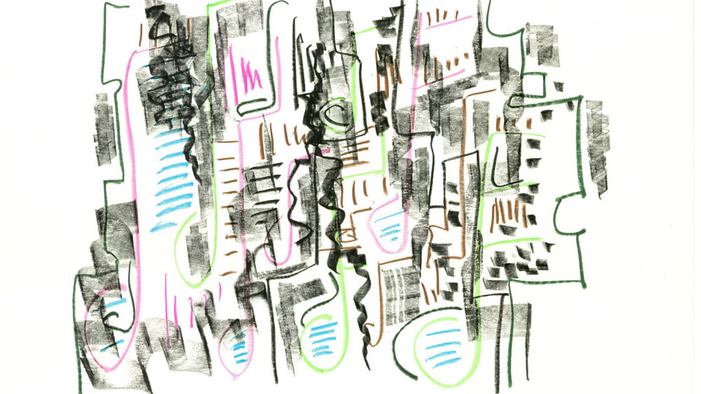 Project gallery image