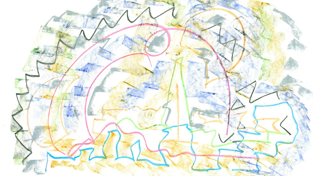 Project gallery image
