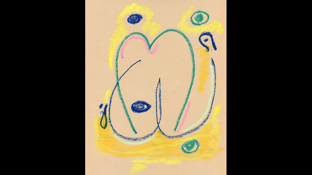 Project gallery image