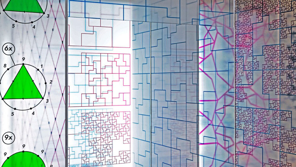 Project gallery image