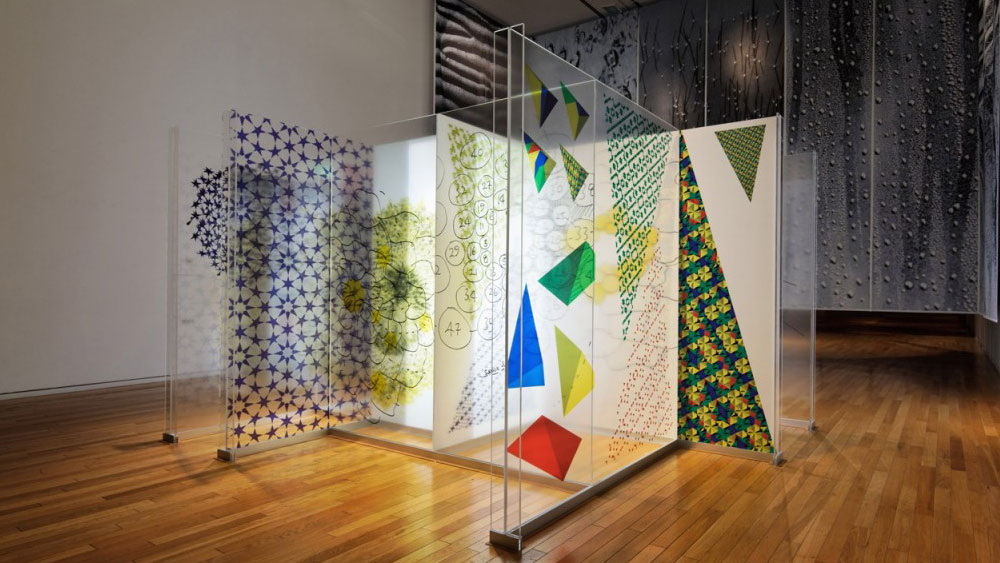 Project gallery image