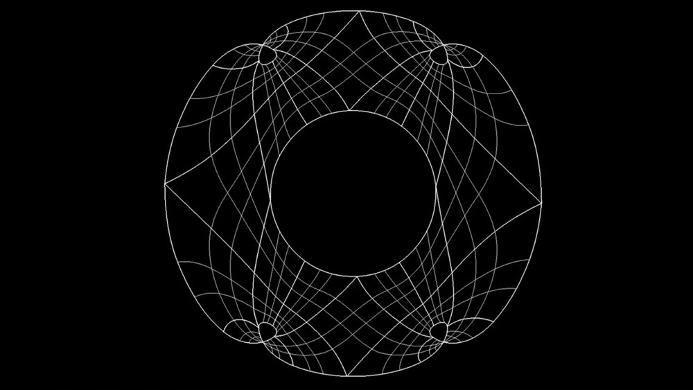 Project gallery image