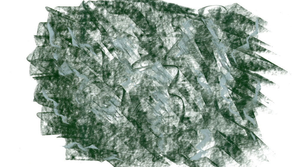 Project gallery image