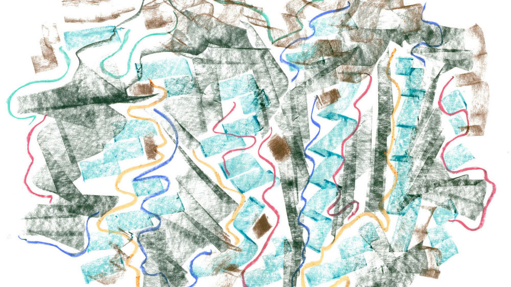 Project gallery image