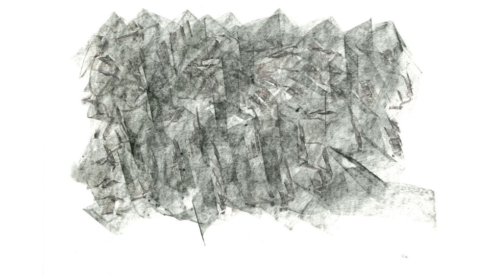 Project gallery image