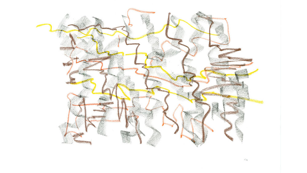 Project gallery image