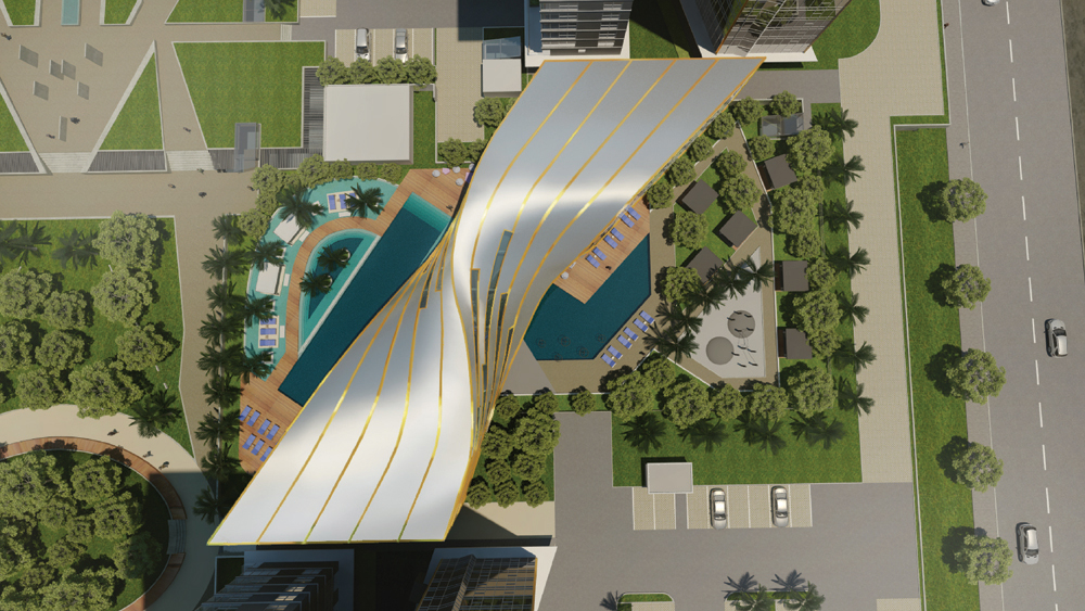 Project gallery image