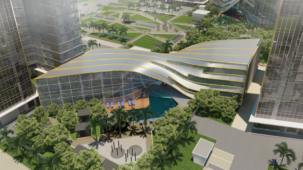 Project gallery image