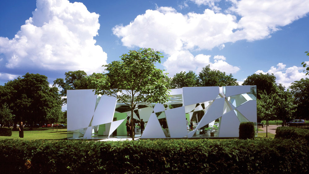 Project gallery image