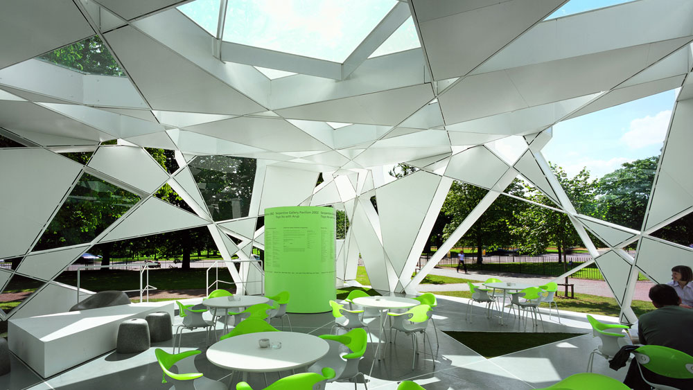 Project gallery image