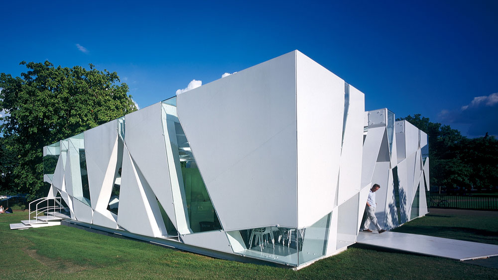 Project gallery image