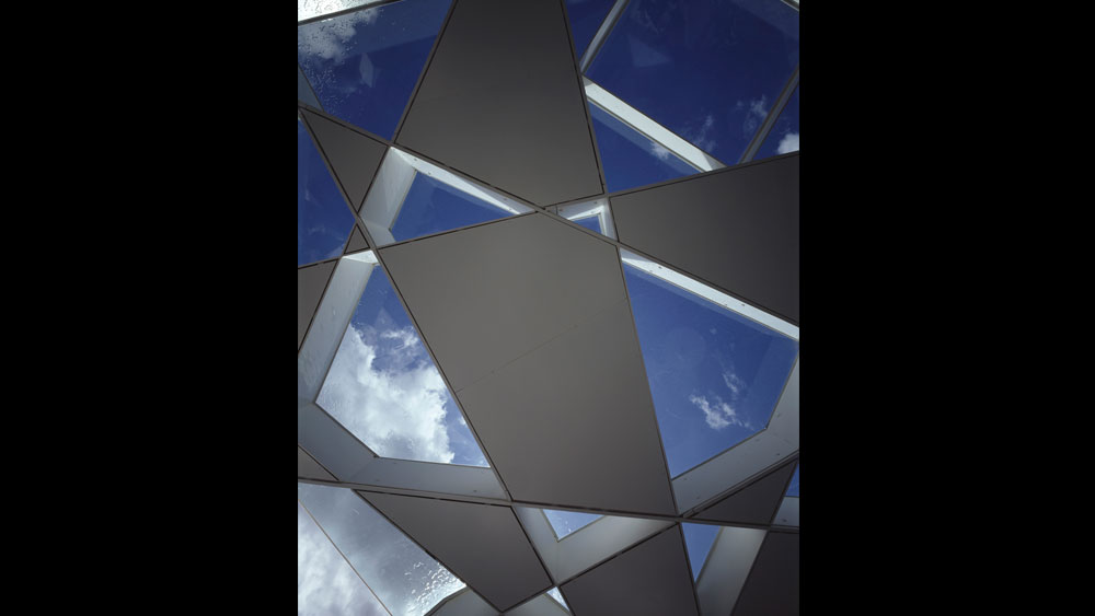 Project gallery image