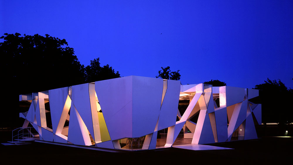Project gallery image