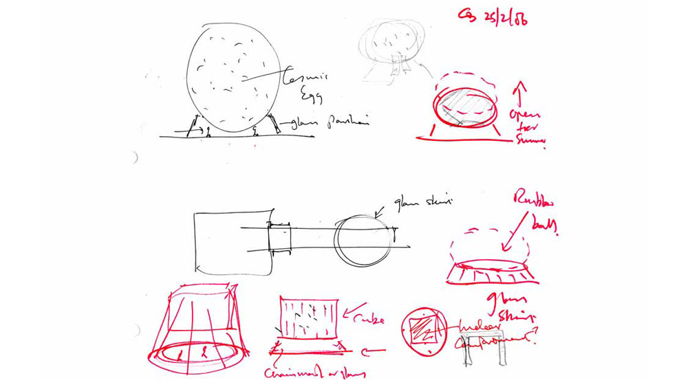 Project gallery image