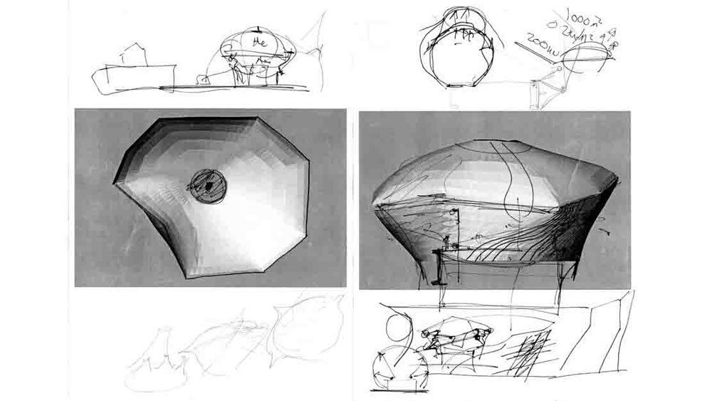 Project gallery image