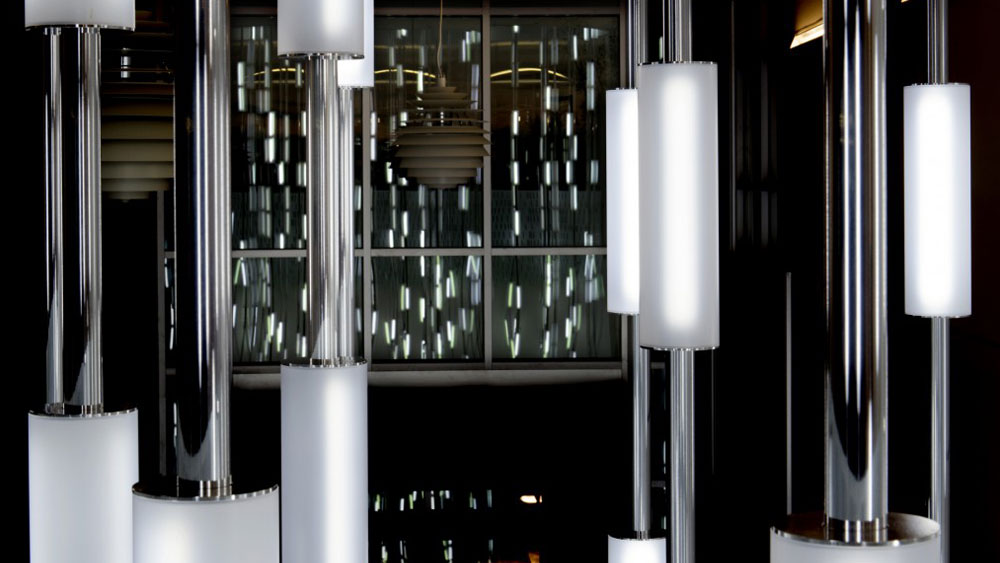 Project gallery image