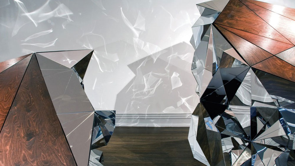 Project gallery image