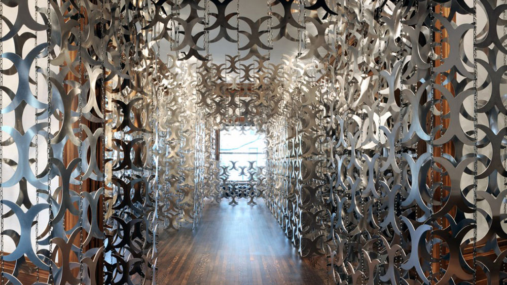 Project gallery image