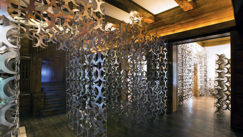 Project gallery image