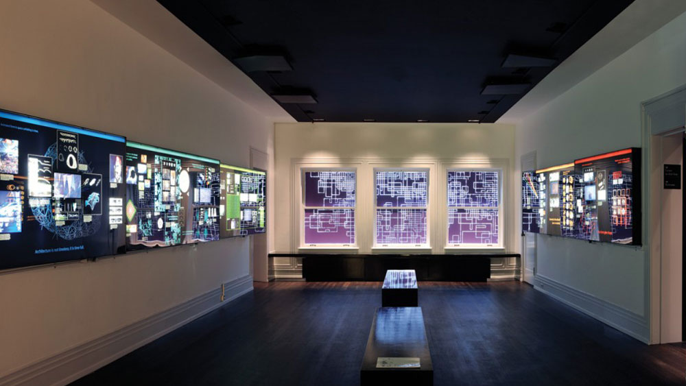 Project gallery image