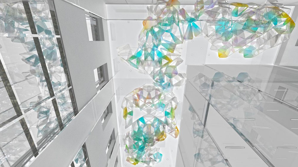 Project gallery image