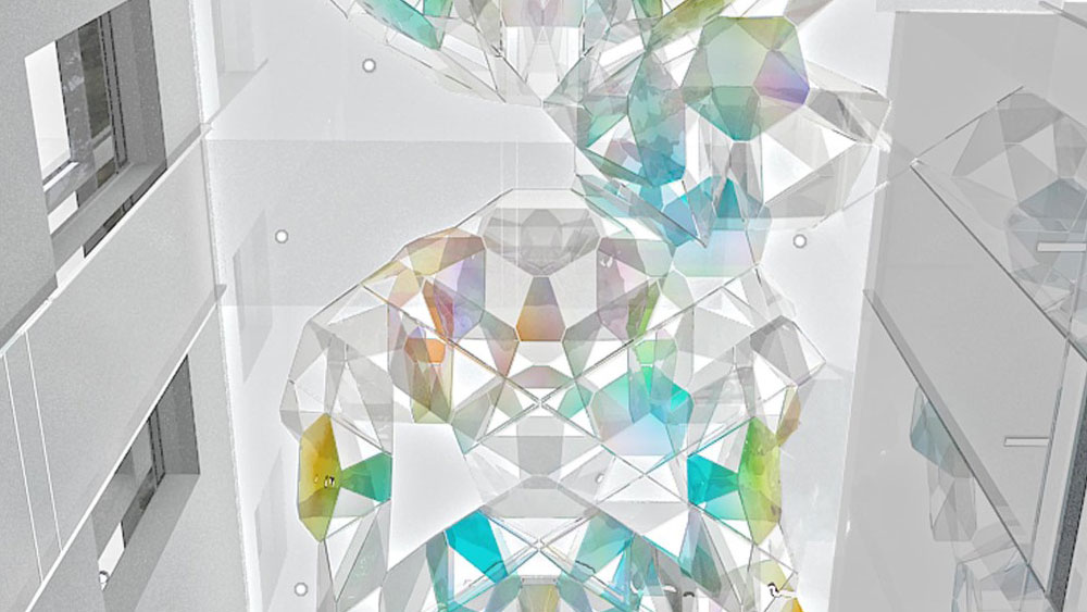 Project gallery image