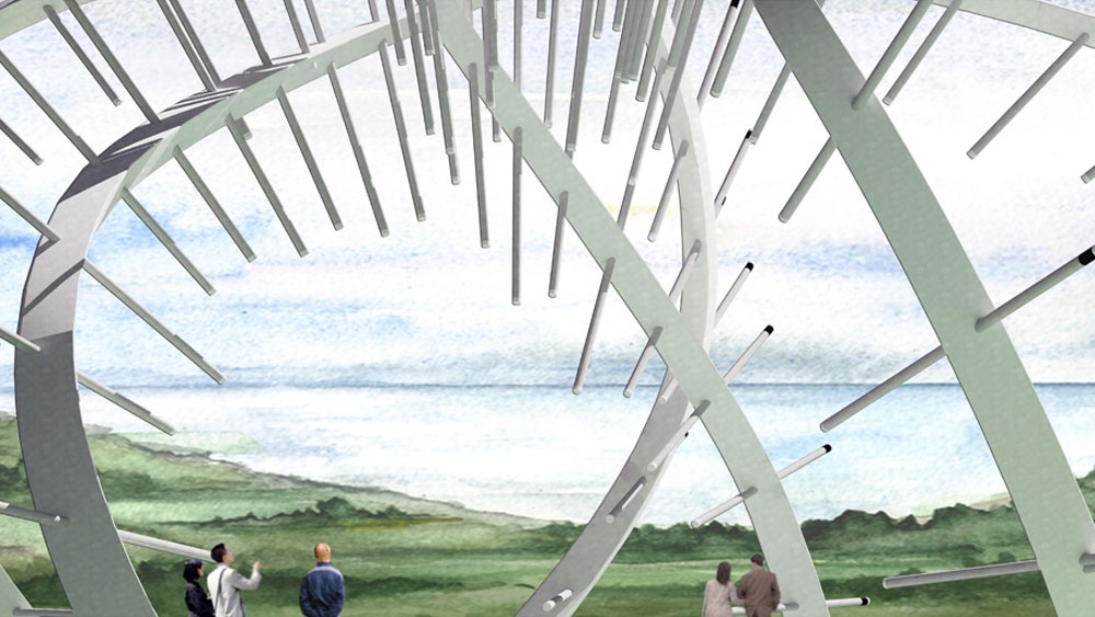 Project gallery image