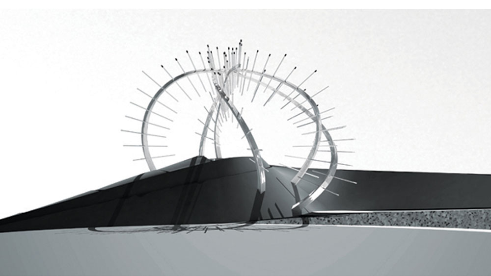 Project gallery image