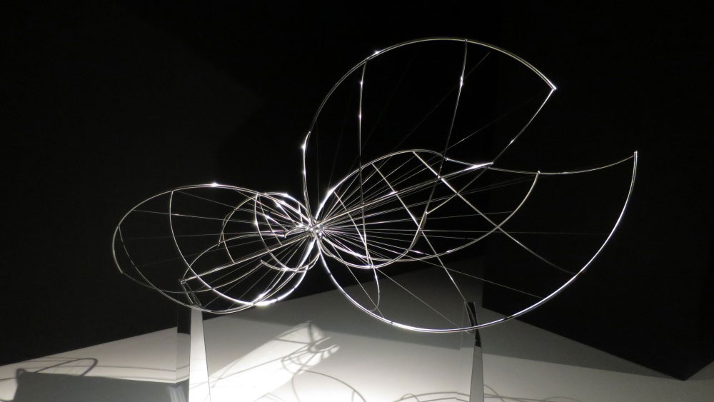 Project gallery image