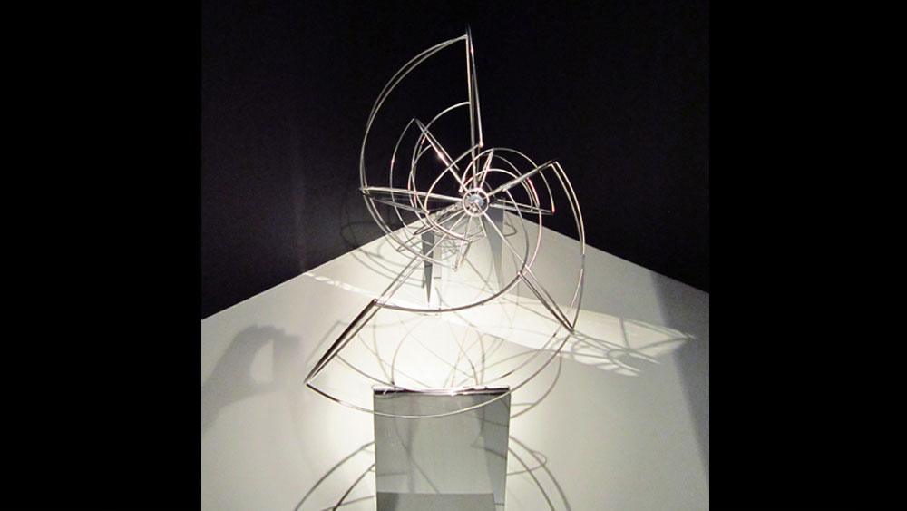 Project gallery image