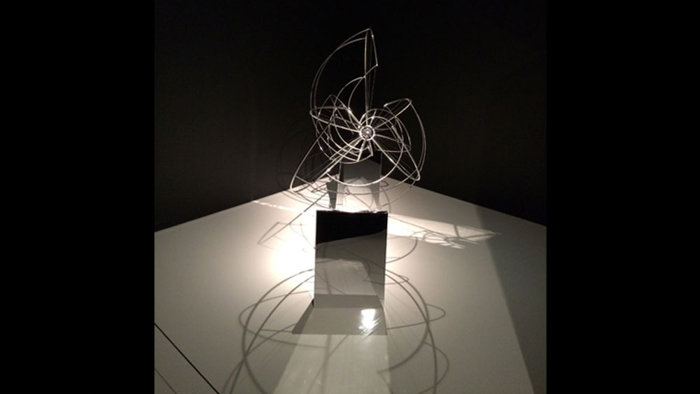Project gallery image