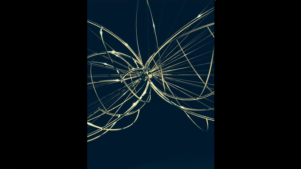 Project gallery image