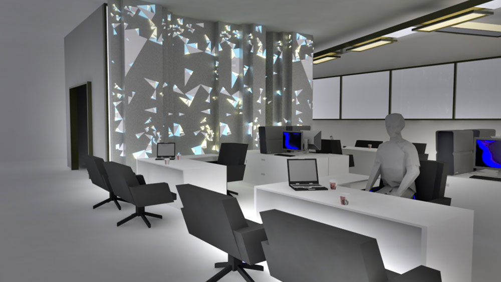 Project gallery image