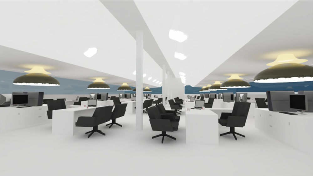 Project gallery image