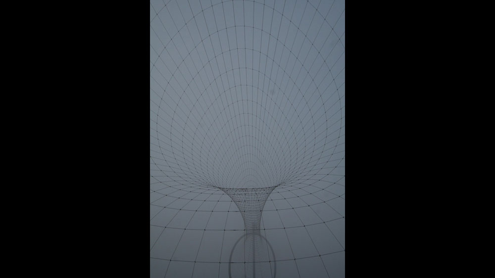 Project gallery image
