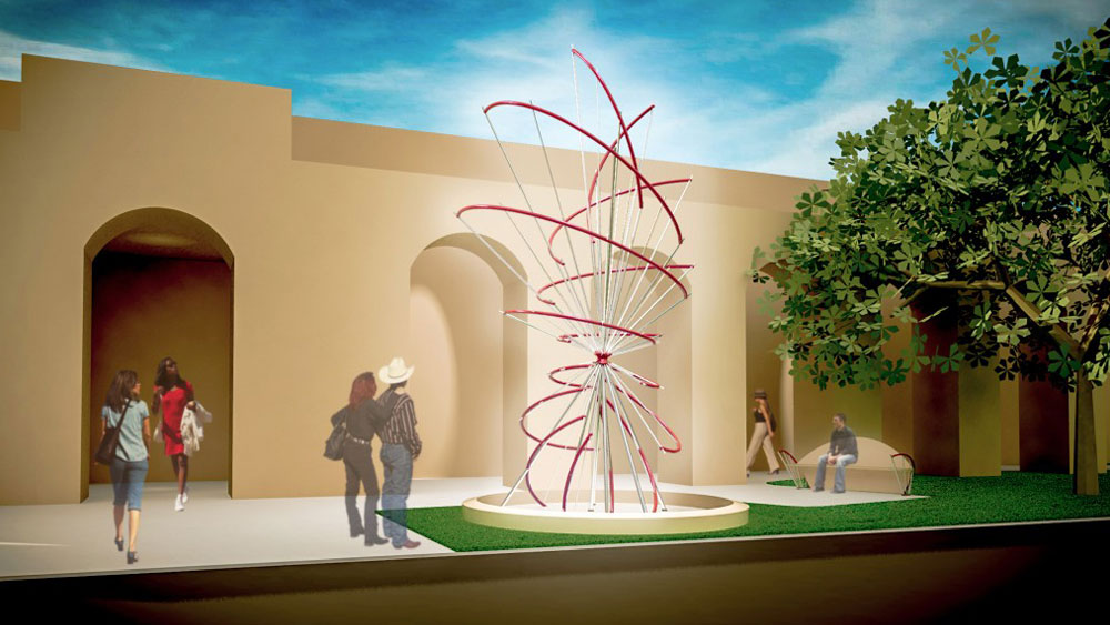 Project gallery image